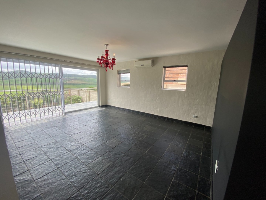 3 Bedroom Property for Sale in Reebok Western Cape